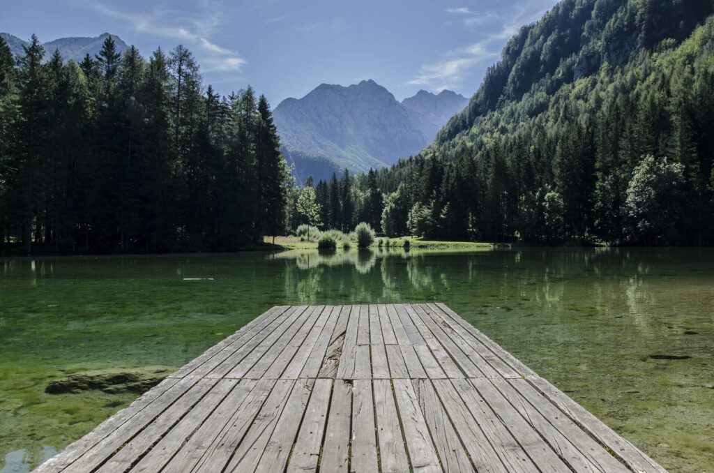 nature-forest-wilderness-mountain-dock-lake-306-pxhere.com (1)