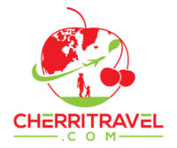 CHERRITRAVEL.COM | HOTELS | FLIGHTS | CAR RENTALS | VACATION PACKAGES
